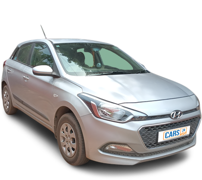 Hyundai Elite i20-img